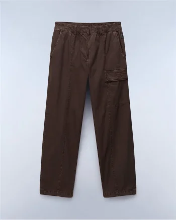 Pantaloni cargo Murg,
