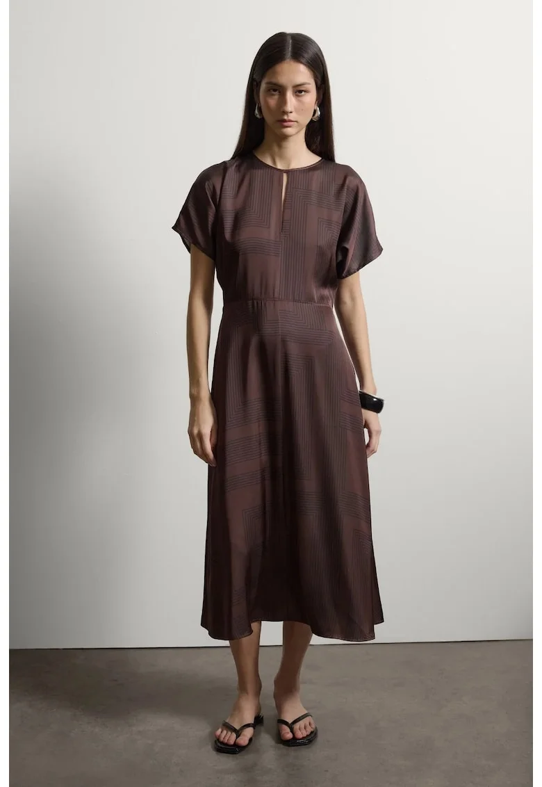 Rochie  De Dama Maro 003570919