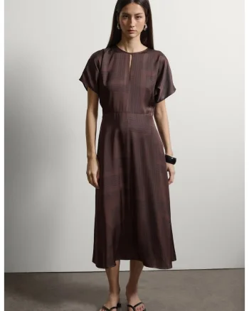 Rochie  De Dama Maro 003570919