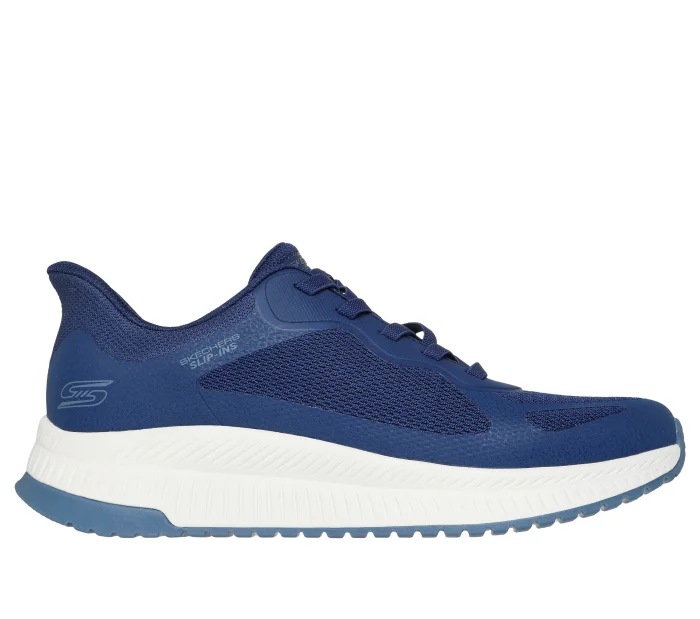 Pantofi sport Skechers BOBS Squad 4