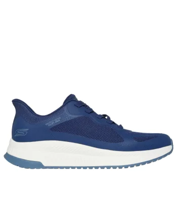 Pantofi sport Skechers BOBS Squad 4