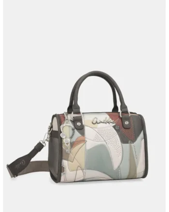 Geanta dama 42811 345, Multicolor, Universal