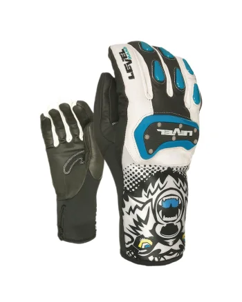 Manusi sport,  XXS, multicolor, pentru barbati