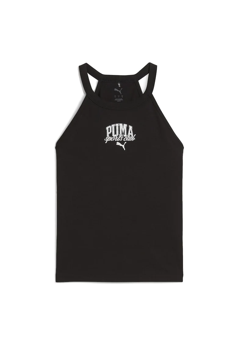 Maiou femei  Class Slim, Negru