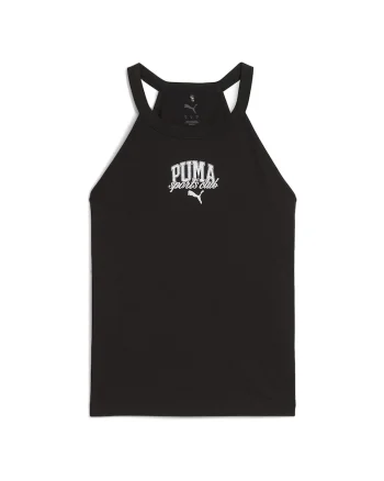 Maiou femei  Class Slim, Negru