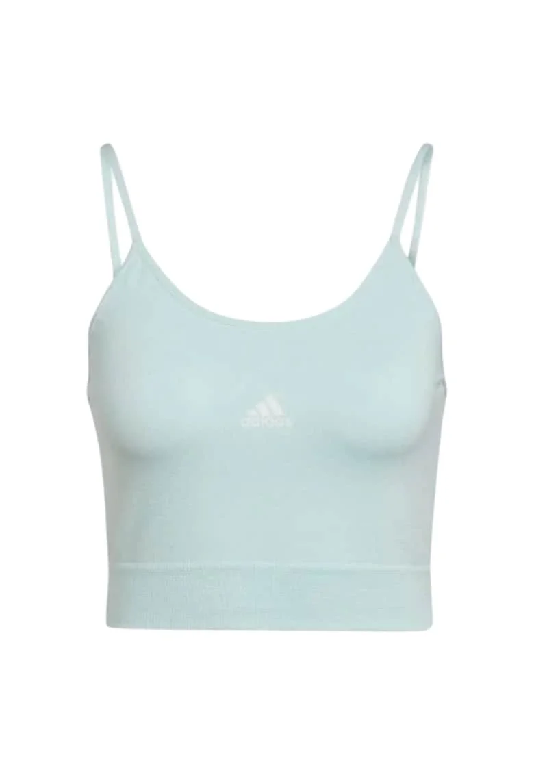 Maiou sport  poliamida/poliester, verde,