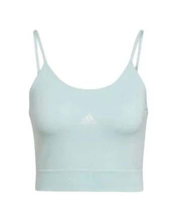 Maiou sport  poliamida/poliester, verde,