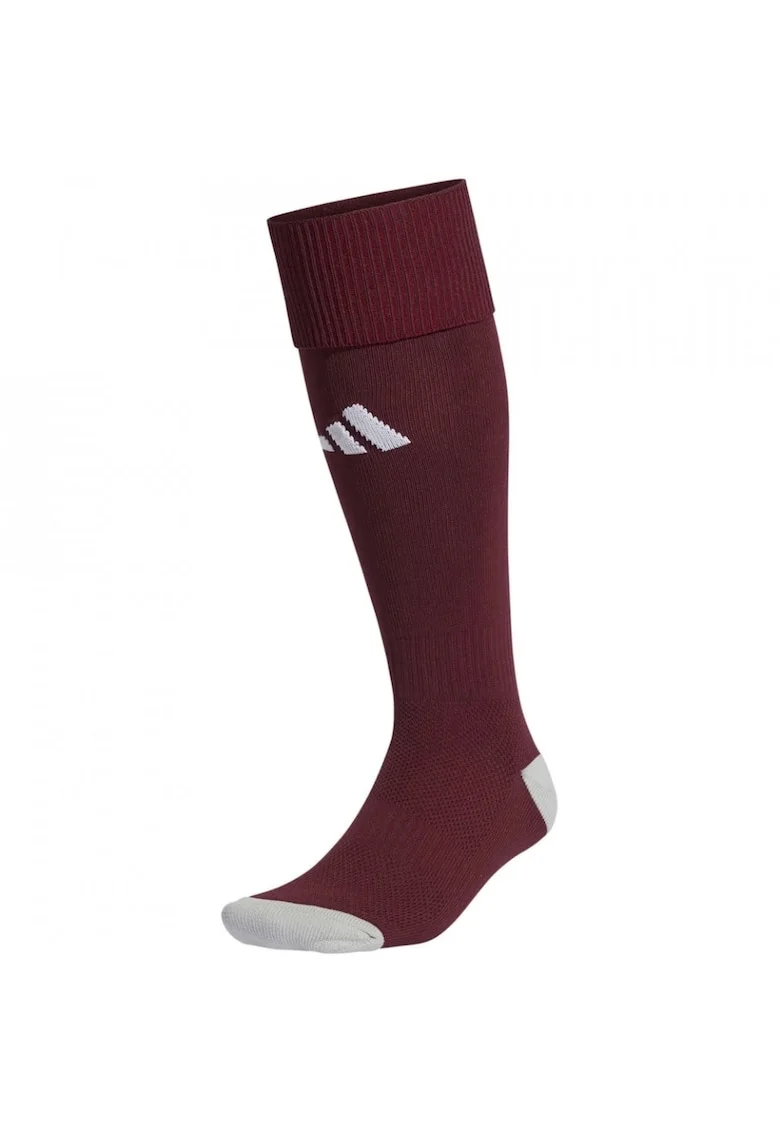 Jambiere  Milano 23 K, Maro