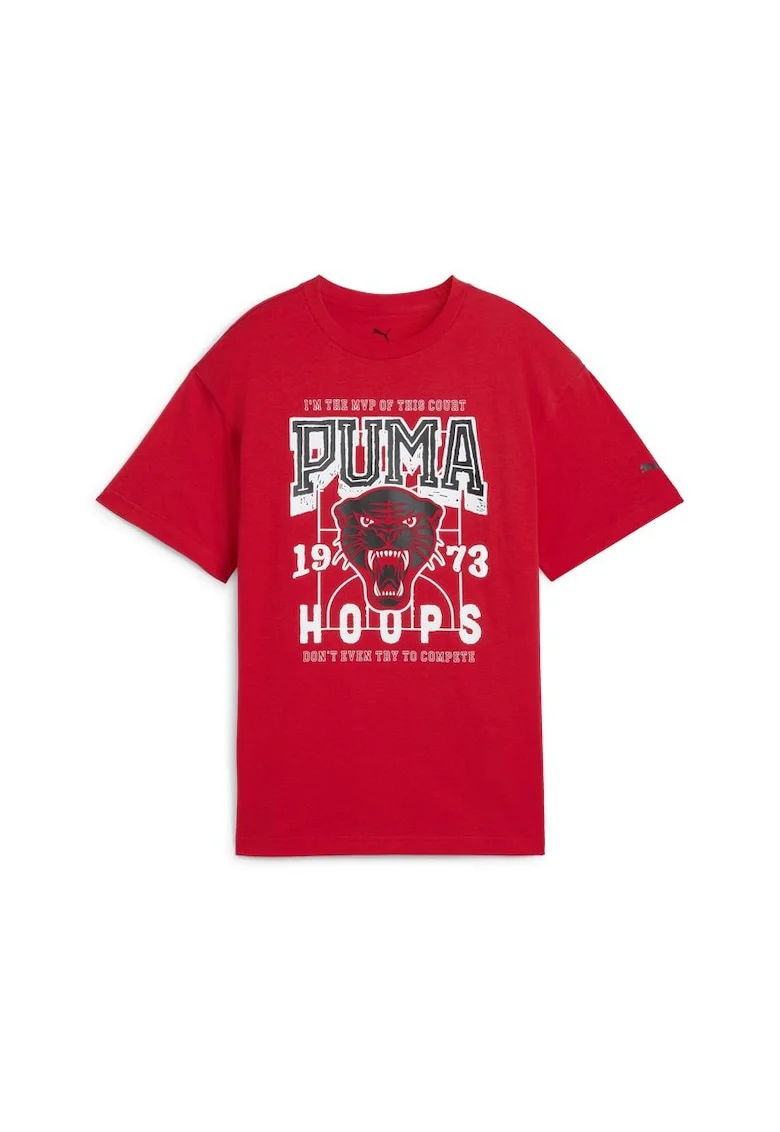 Tricou  Rival Rage Tee IV B-630818-11