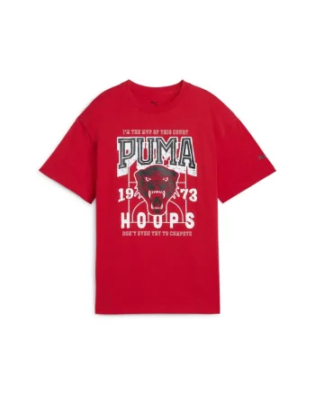Tricou  Rival Rage Tee IV B-630818-11