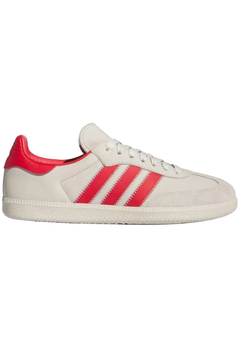 Pantofi sport unisex  Humanrace Samba ID9066, Bej