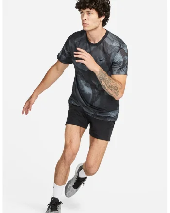 Tricou cu tehnologie Dri fit pentru antrenament