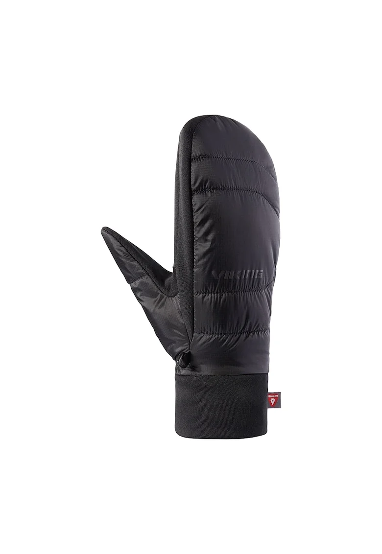 Superior Mitten Manusi de iarna multifunctionale,