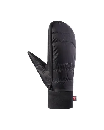 Superior Mitten Manusi de iarna multifunctionale,