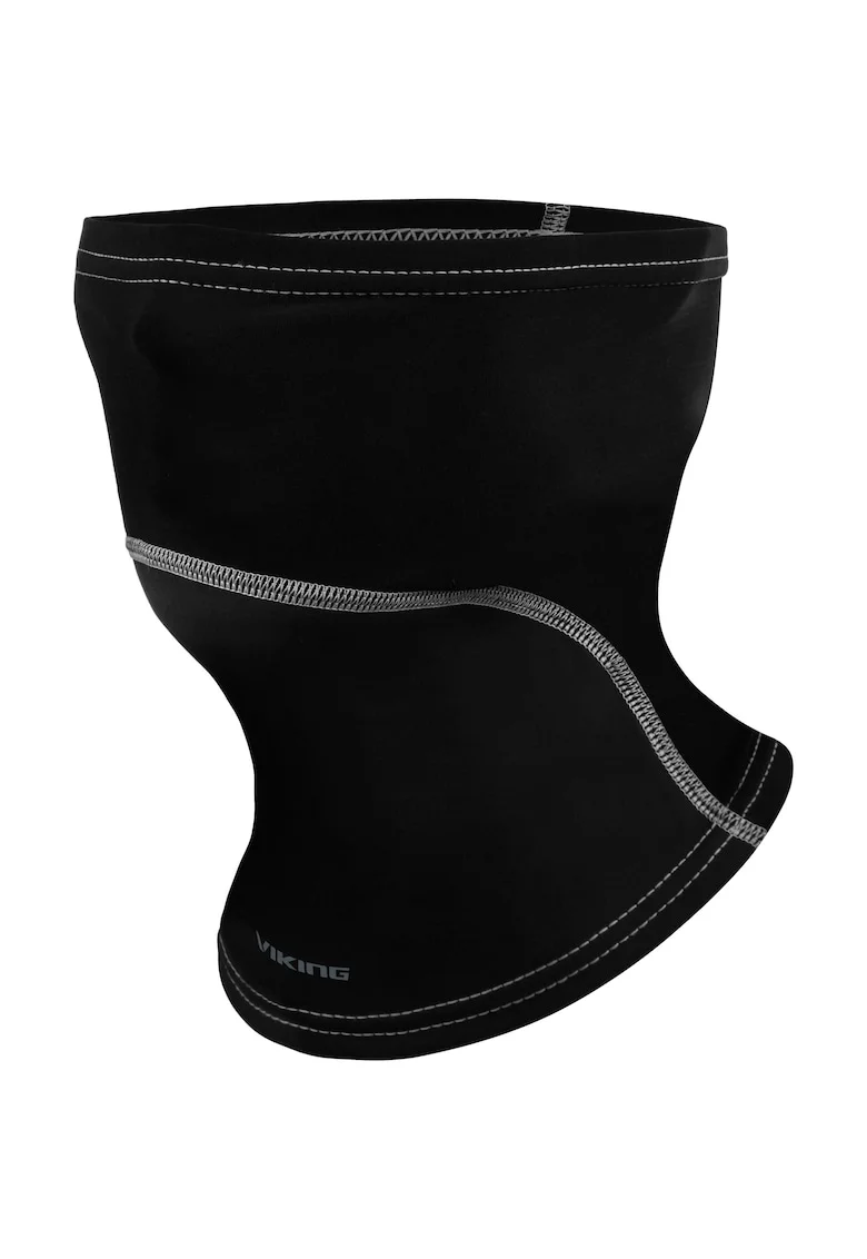 Cagula de schi  Parker GORE-TEX Infinium cu Windstopper