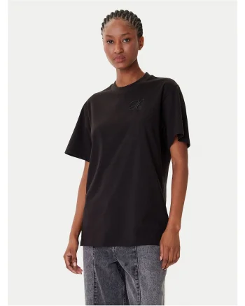 Tricou dama,  negru