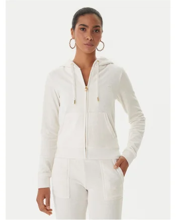 Hanorac dama  bej, textil