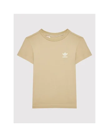 Tricou unisex,  bej