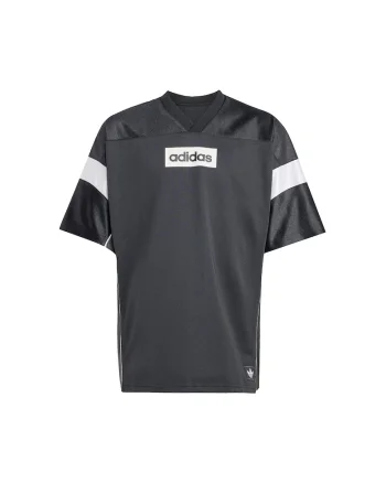 Tricou unisex,  negru
