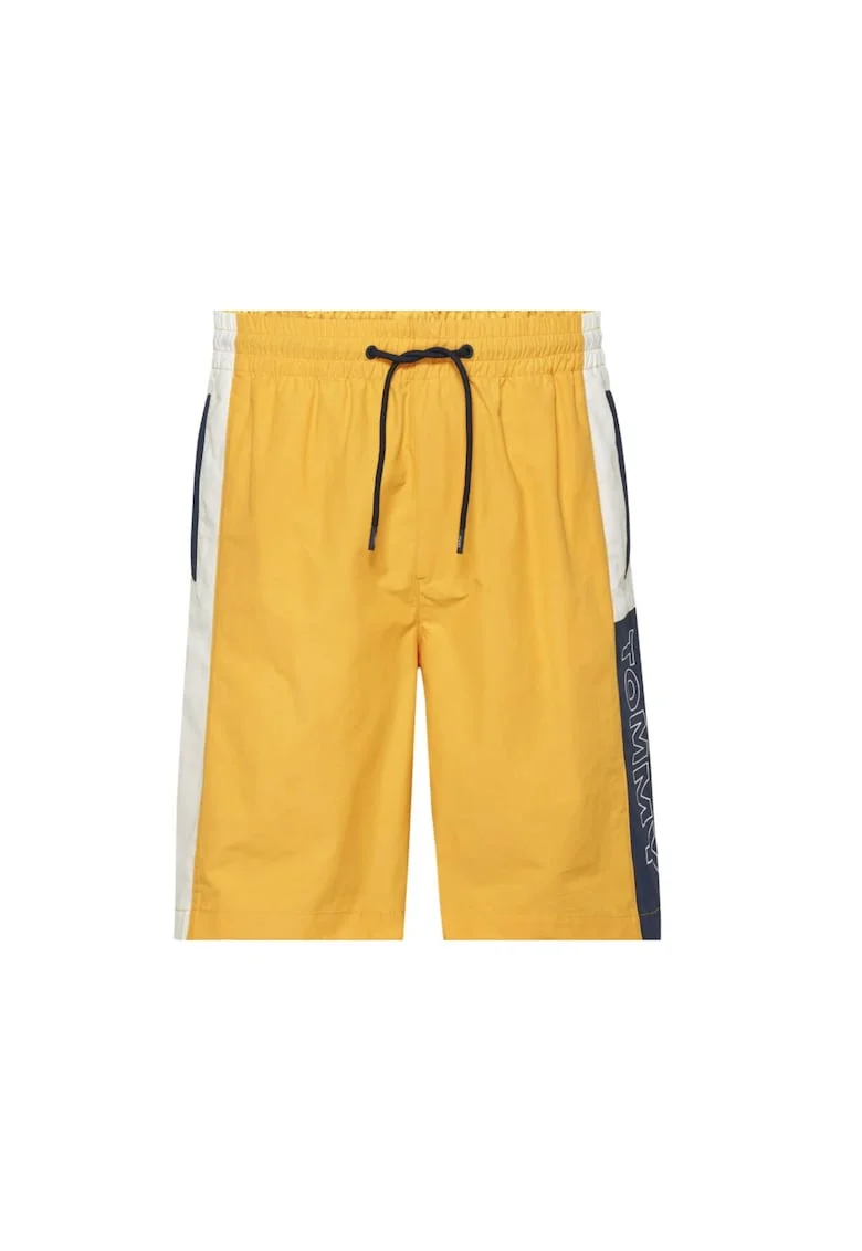 Pantaloni scurti pentru baschet Archive