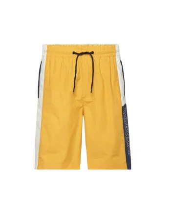 Pantaloni scurti pentru baschet Archive