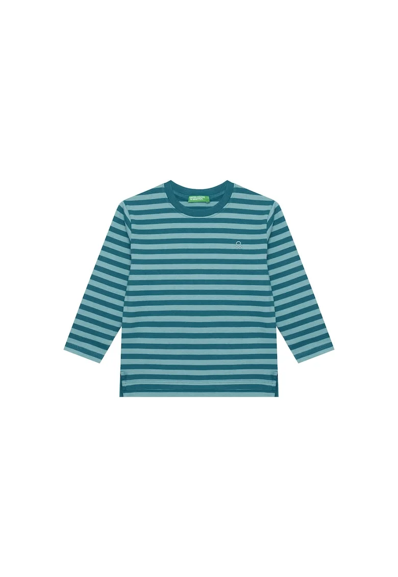 Bluza pentru copii,  albastru