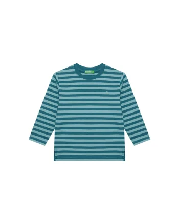 Bluza pentru copii,  albastru