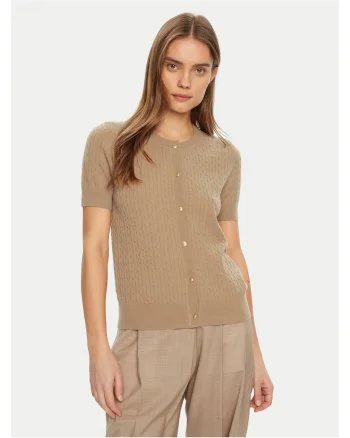 Cardigan dama  maro