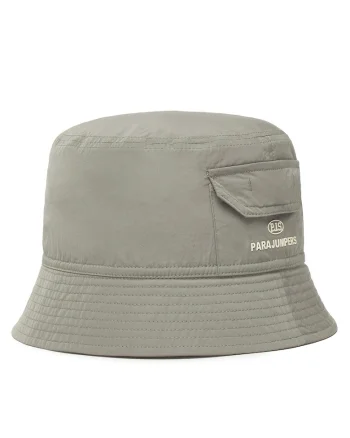 Palarie unisex  poliester, bej, L/XL
