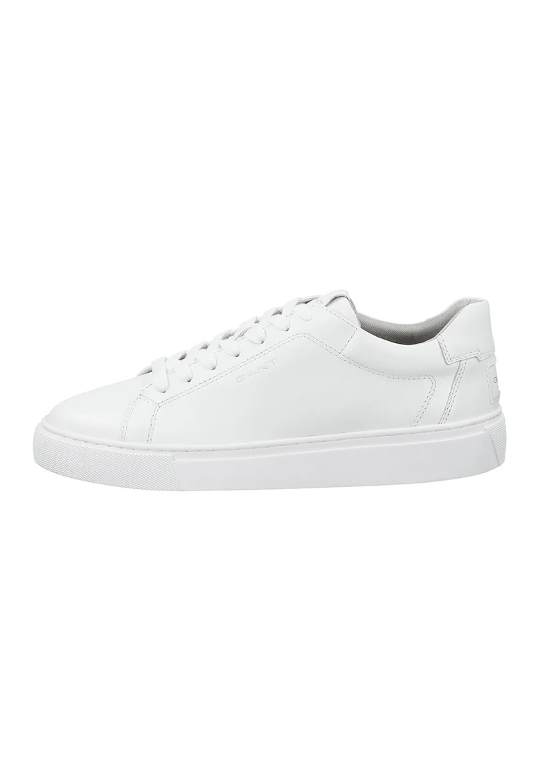 Pantofi sport din piele McJulien