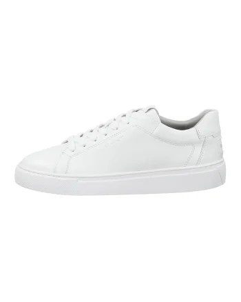 Pantofi sport din piele McJulien