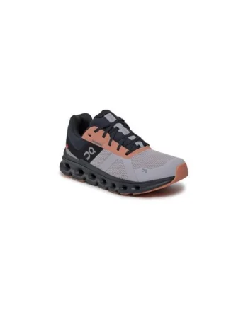 Pantofi alergat pentru dama  303879150, Textil, Roz, Roz