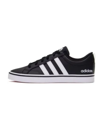 Pantofi pentru barbati,  BM168136, Negru