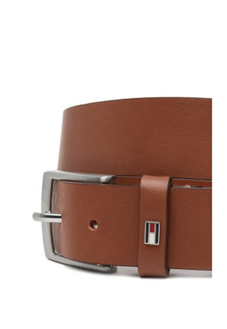Curea barbateasca,  304658006, piele naturala, multicolora,