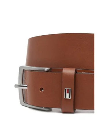 Curea barbateasca,  304658006, piele naturala, multicolora,