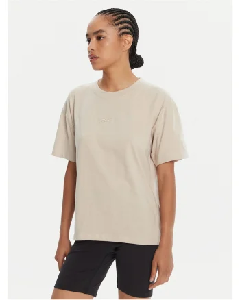 Tricou dama,  Bej,