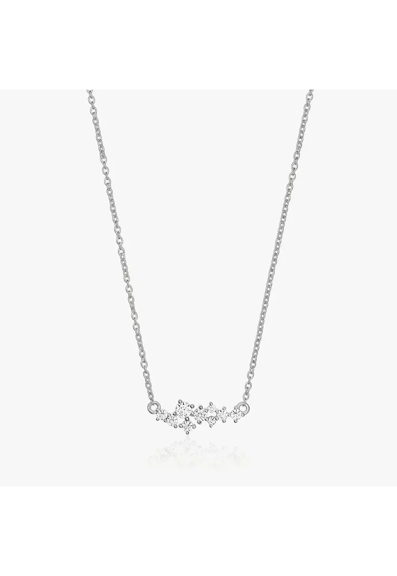 Colier din argint Constellation