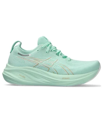 Pantofi sport  GEL-CUMULUS 26-1012B601-300