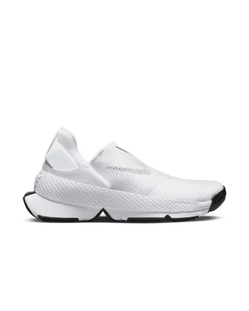 Pantofi sport  pentru Femei, go flyease, DR5540-102, Alb, Alb