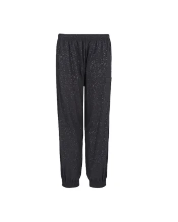 Pantaloni  pentru Barbati, pants ch pl, 6DUP29-TNGLZ-1200, Negru, Negru