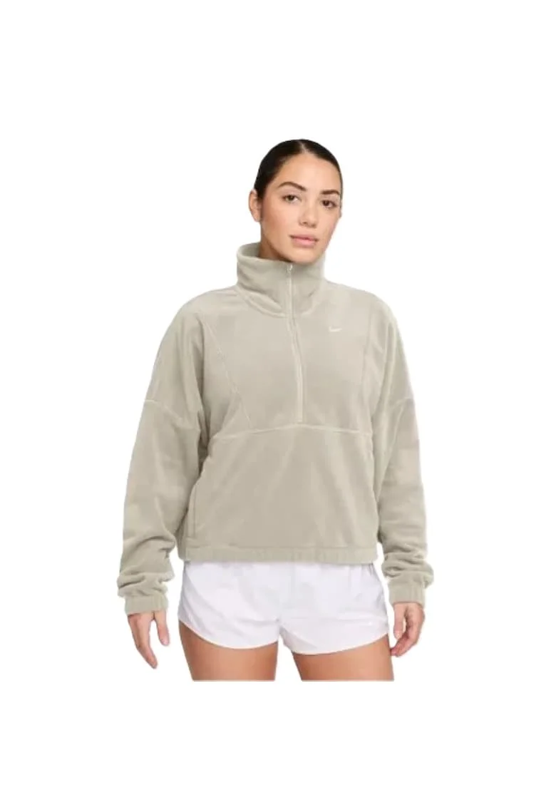 Bluza  pentru FV7955-104, Bej, Bej