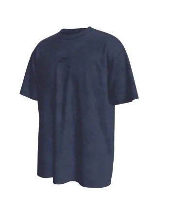 Tricou  pentru Drumetie, FZ5383-410, Albastru, Albastru