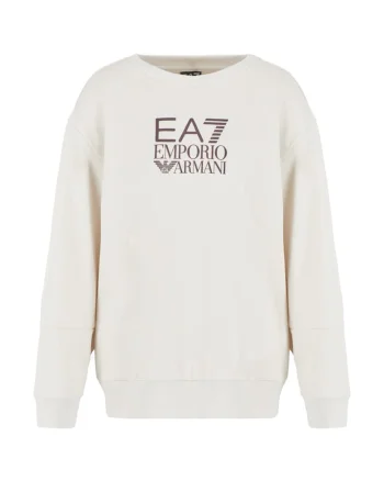 Bluza  pentru Drumetie, 6DTM11-TJZCZ-1120, Alb, Alb