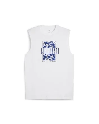 Tricou  pentru Drumetie, 683002-02, Alb, Alb