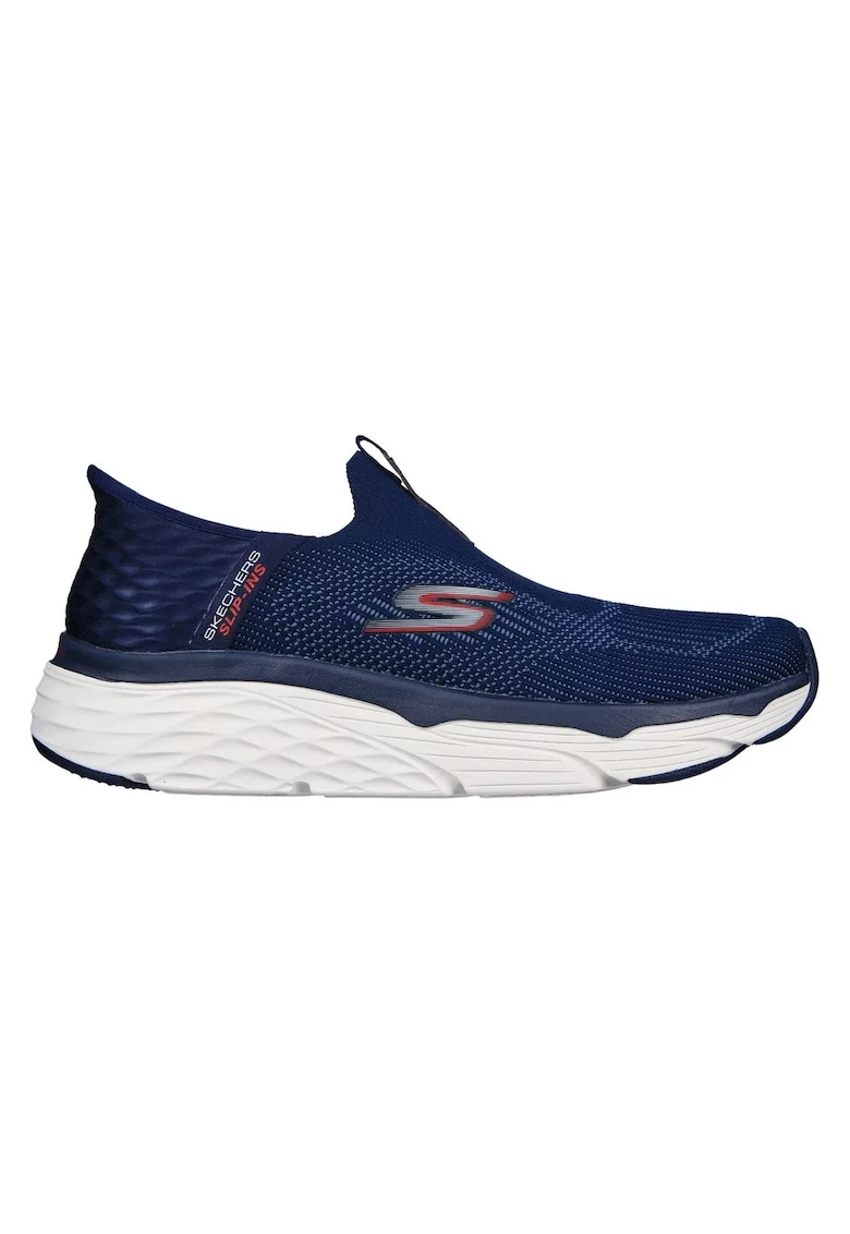 MAX CUSHIONING ELITEdwqf, Bleumarin