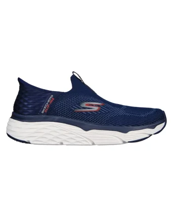 MAX CUSHIONING ELITEdwqf, Bleumarin