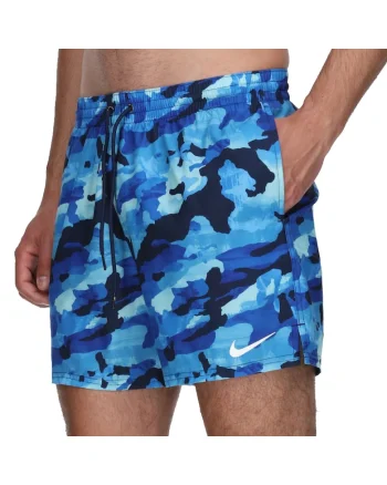 Sort de baie  5 INCH VOLLEY SHORT-NESSE548-440