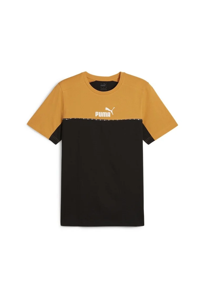 Tricou  pentru Drumetie, 673341-91, XS INTL, Verde