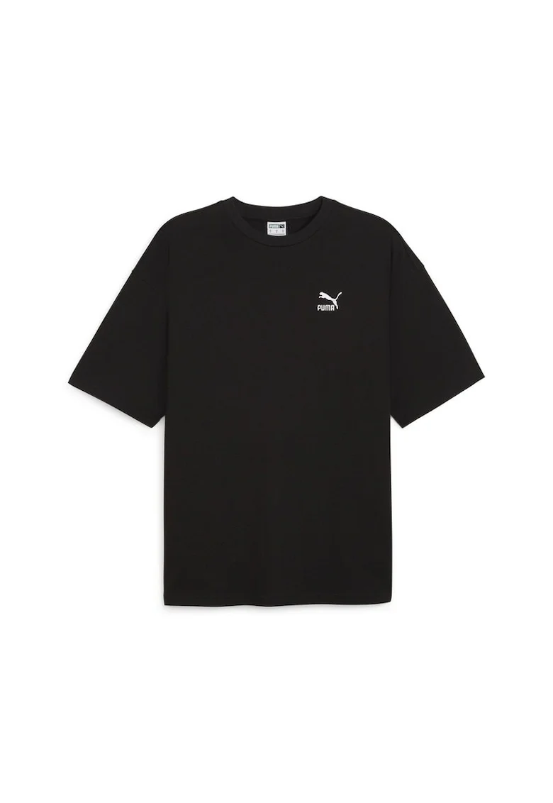 Tricou  Better Classics Tee-679188-01