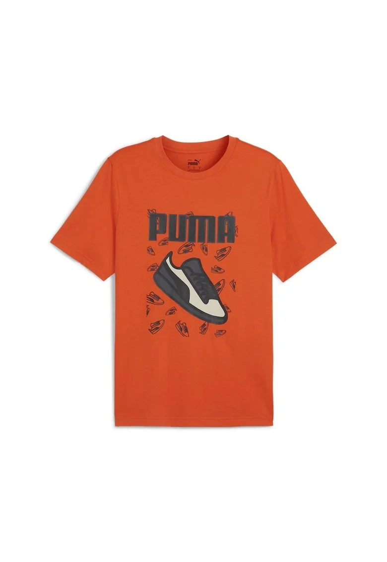 Tricou  pentru Drumetie, 683209-18, XS INTL, Rosu